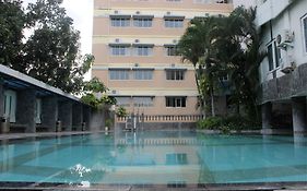 Hotel Asia